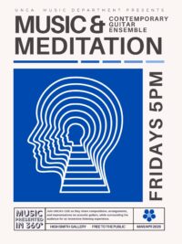 657170632 1671140894385760 1932827474475969278 n