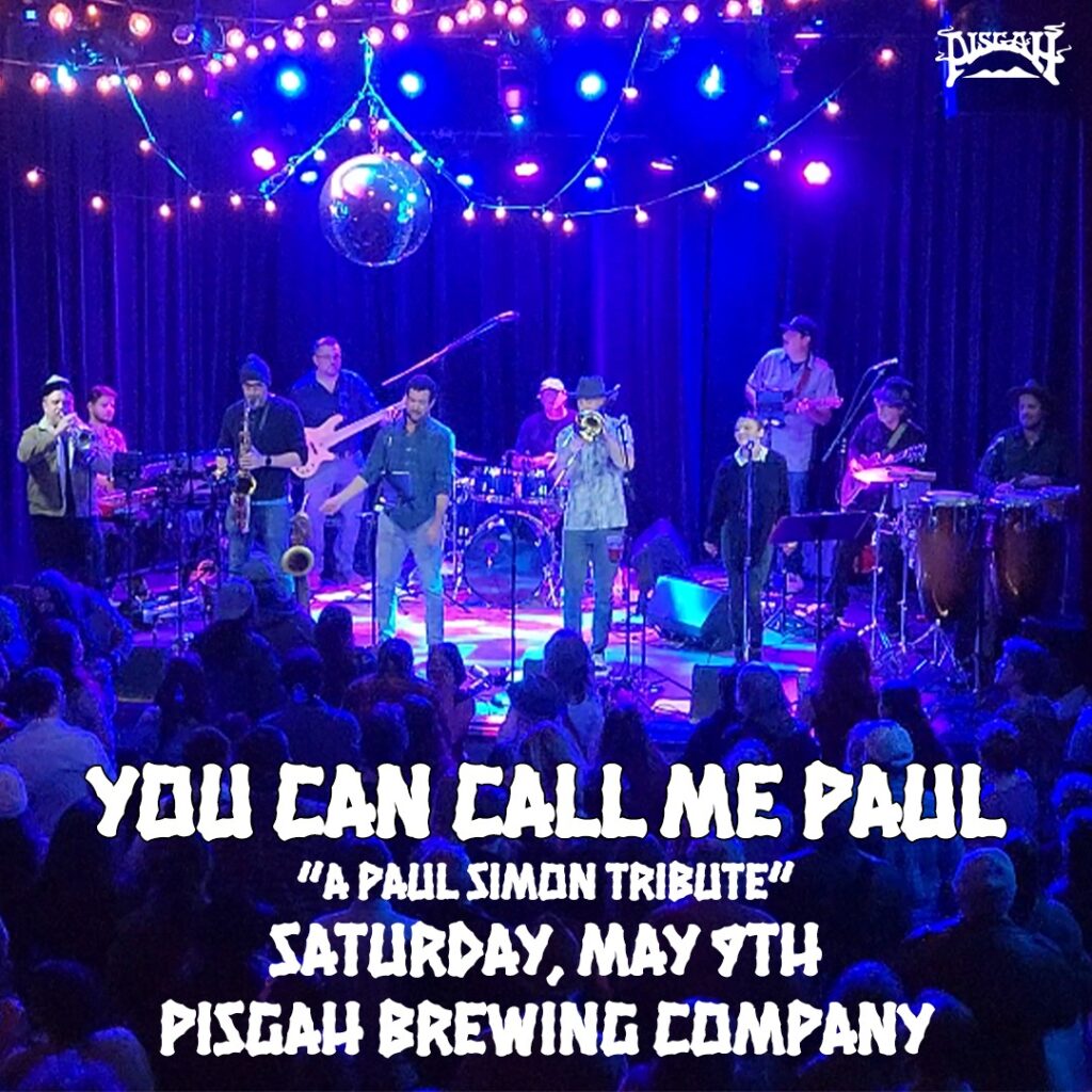 657258735 1413883220765850 5372182365295250927 n