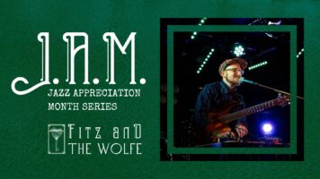 657351550 1611433427294887 3195942896942209448 n