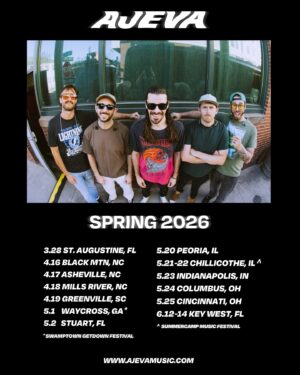 657357322 18575194852047213 8878039025543857775 n