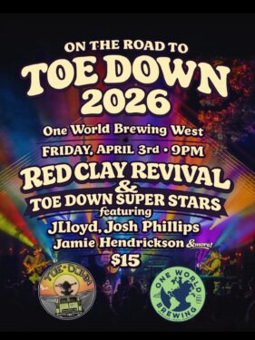 657778729 18581481283008743 5386593447812810224 n