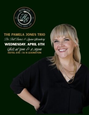 659251719 17887347465467074 8285229102507443697 n