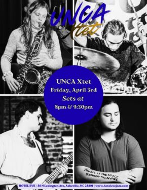 660038914 122125526217134797 5235119061605036515 n