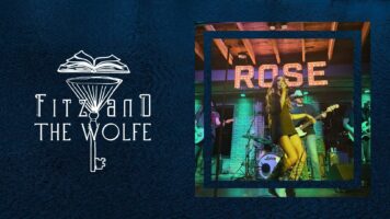 660714814 1616065780164985 8157071631474474357 n