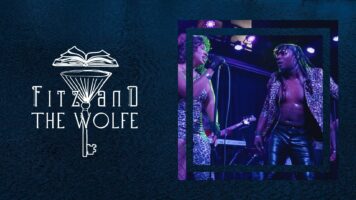 660763637 1616066383498258 344481045354778261 n