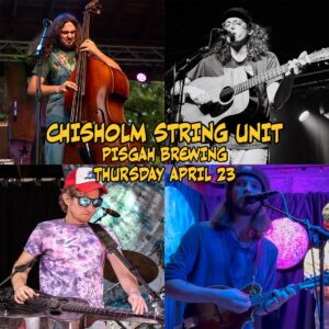 661148858 1416485373838968 6800797792462300615 n