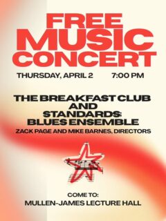 662005304 1675897383910111 3906734686017035225 n