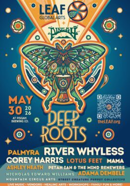 667290649 1393204322842543 5097688506254179788 n