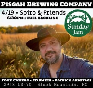 669894053 18573318436006406 1779335188010053722 n