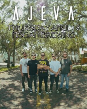 670949398 1428089882678517 8109450421460341264 n