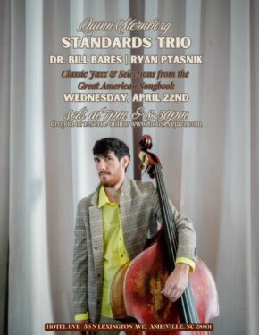 672686056 1704869457425674 8948196000613534102 n