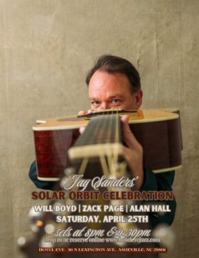 677099409 974544364932855 3485497175543588209 n