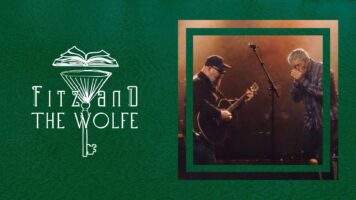 679076455 1637899861314910 3907192756364747818 n