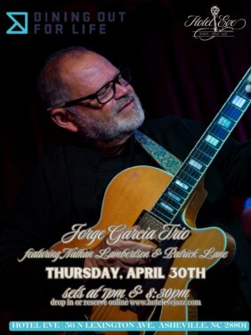 680931864 17890381740467074 3507135190057067509 n