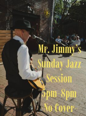 681330877 17890381770467074 7165815943429726296 n