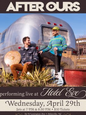 681832635 17890381752467074 2883654415890718032 n (1)