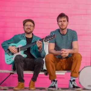 Eli & Joe After Ours.jpg sqXl