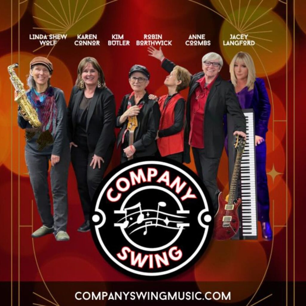 FW Website Event Thumbnail 10 1536x1536