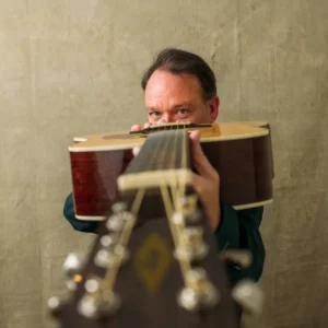 Jay Sanders 2026 Photo By Sandlin Gaither.jpg sqXl