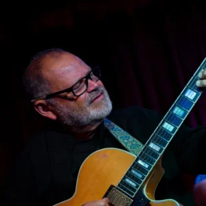 Jorge Garcia.jpg sqXl