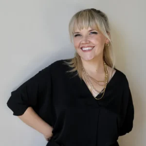 Pamela Jones.jpeg sqXl