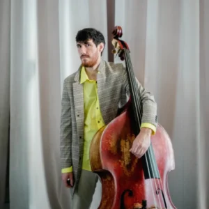 Quinn Sternberg Standard Trio .jpg sqXl