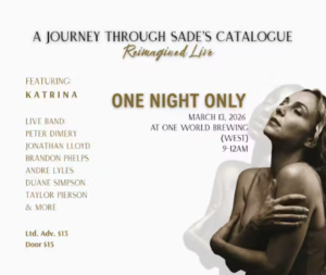 Screenshot 2026 03 09