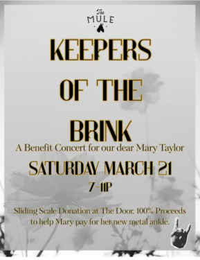 Screenshot 2026 03 11