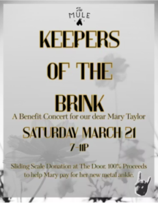 Screenshot 2026 03 11