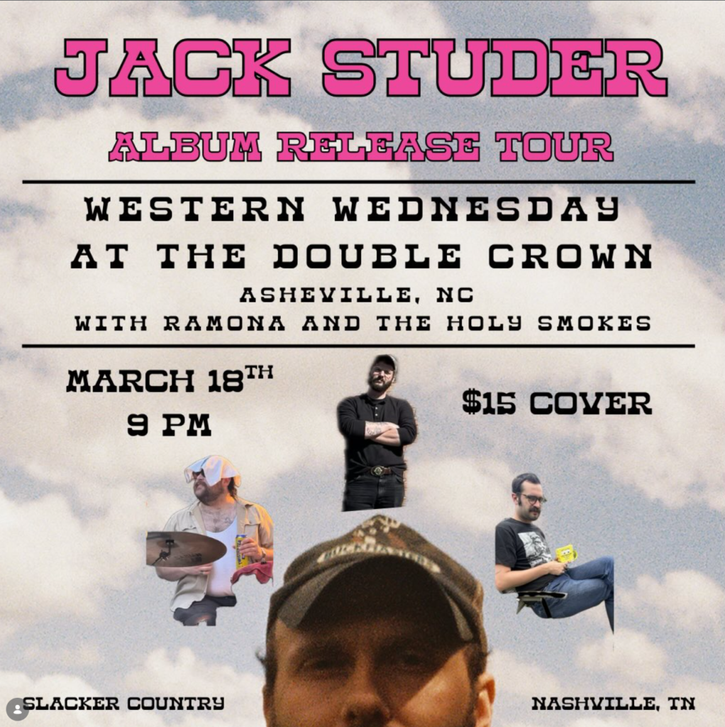 Screenshot 2026 03 16