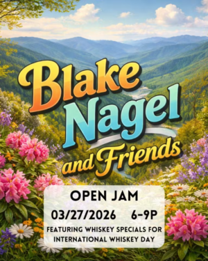 Screenshot 2026 03 22