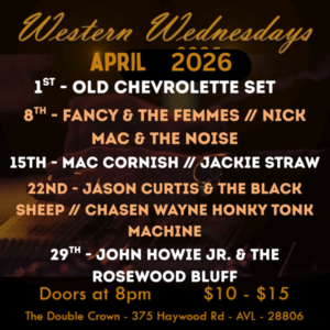 Screenshot 2026 03 27