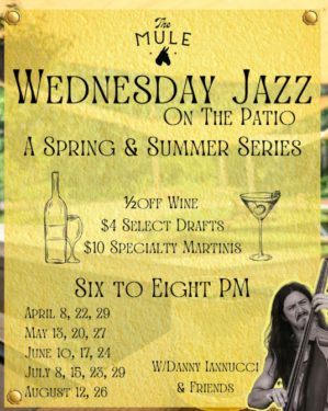 Screenshot 2026 03 27