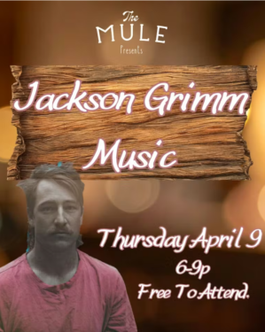 Screenshot 2026 03 27