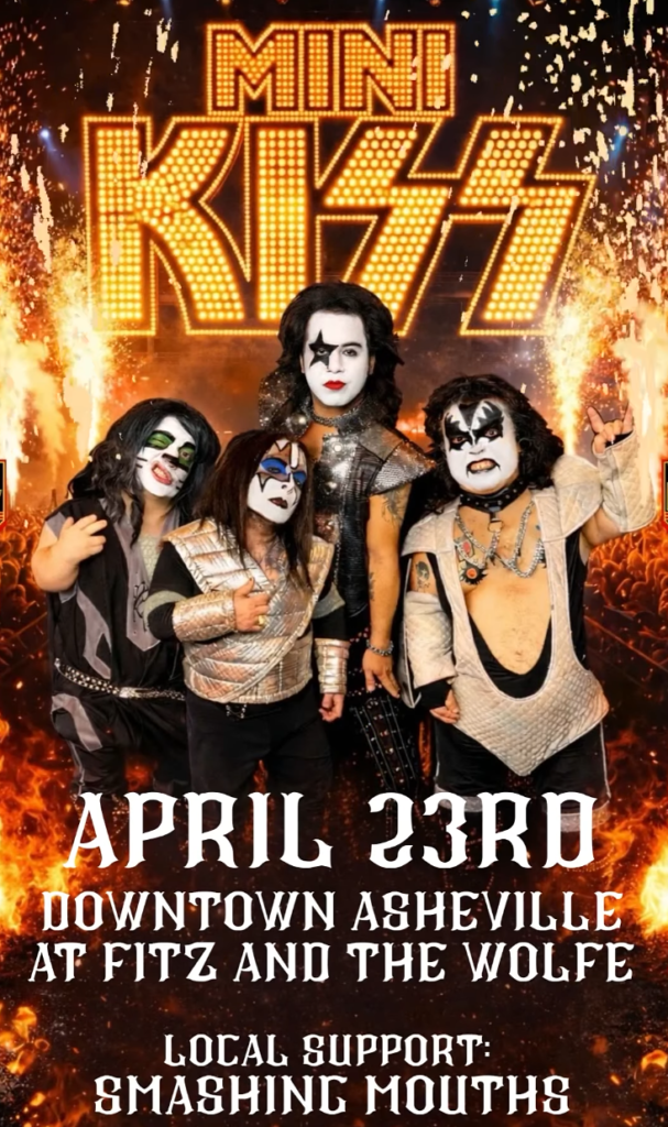 Screenshot 2026 03 30