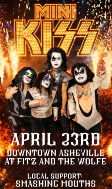 Screenshot 2026 03 30