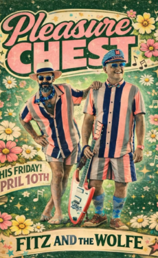 Screenshot 2026 04 08