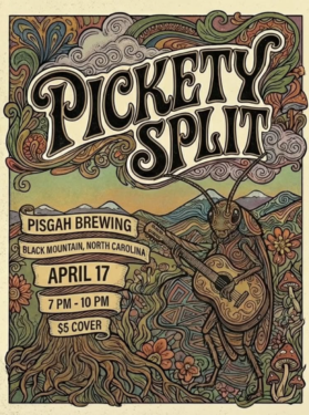 Screenshot 2026 04 13