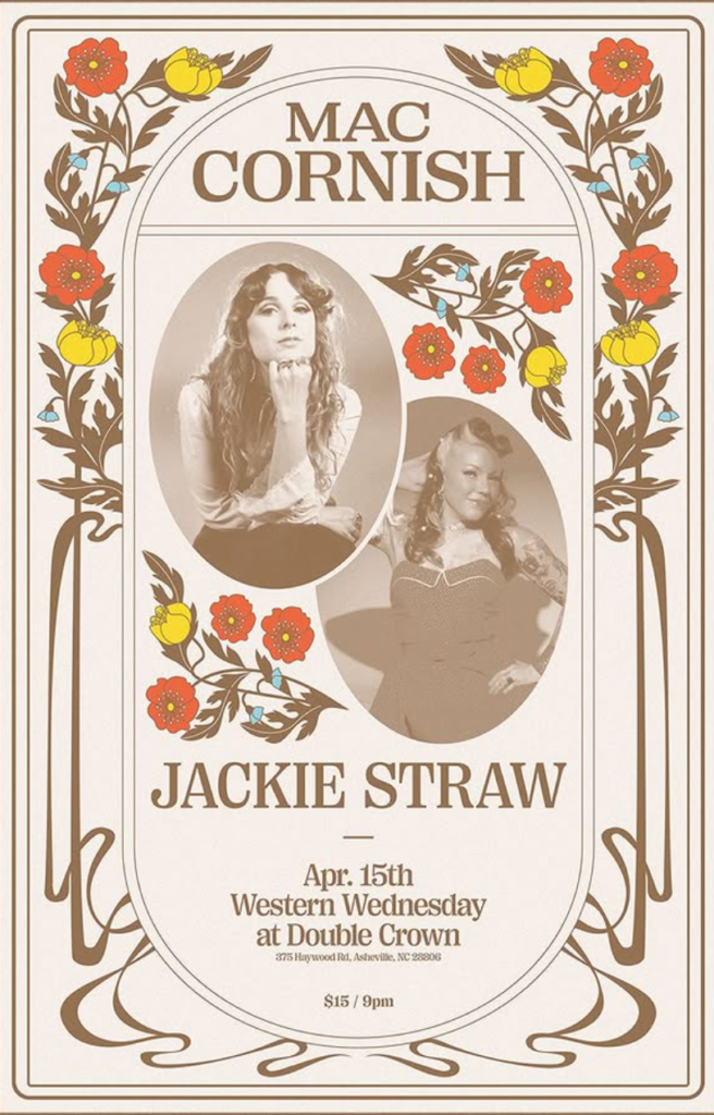 Screenshot 2026 04 15