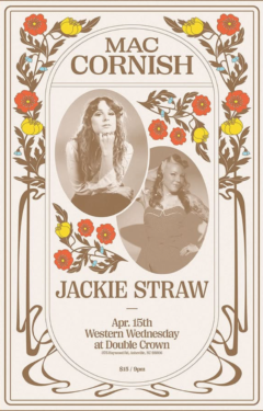 Screenshot 2026 04 15