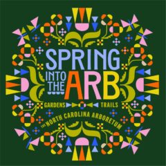 Spring into the ARB logo RGB 6a