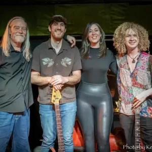 Stark swings.jxl sqXl