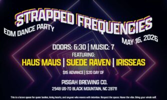 139b3e294cfda281ed190a0e92044929