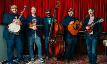 2bfa3dd15d4146cf0bf88ffcab27270c