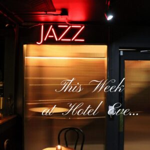 607285035 17874954675467074 4231556573096960496 n