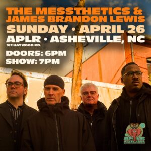 612821429 864538786505809 3133475978842044979 n