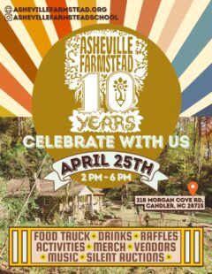 621687546 1206529118256058 1295495908241446430 n