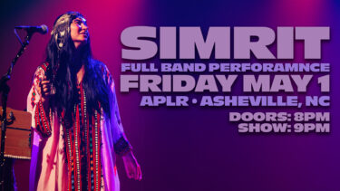 622662774 880563158236705 3703273522710838403 n