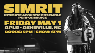 624670865 880569851569369 8787472191101165033 n