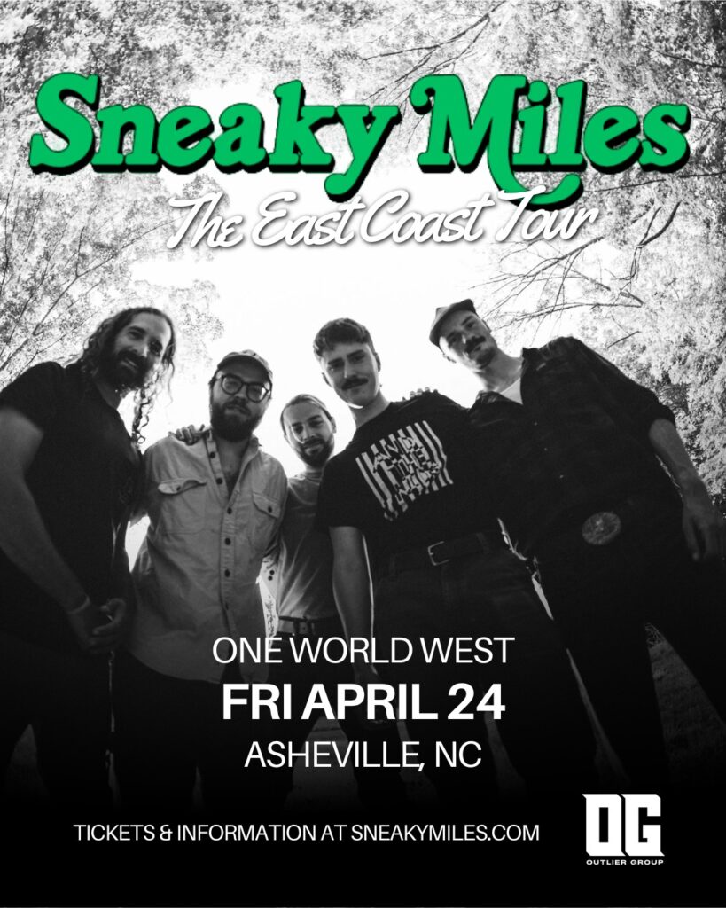 637779410 1494734775994733 3750430347465596623 n